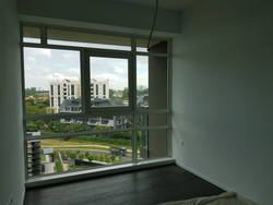 Principal Garden (D3), Condominium #207239631